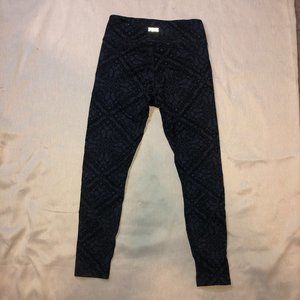 PINK Sport Leggings
